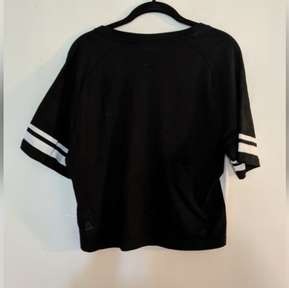 Paris t shirt - Picture 3 of 3